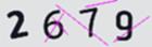 認証コード