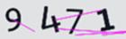 認証コード