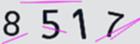 認証コード