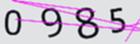 驗證碼