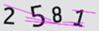 認証コード