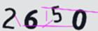 認証コード