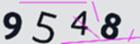 認証コード