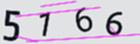 驗證碼