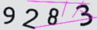 認証コード