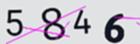 캡차