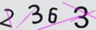 認証コード
