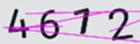 認証コード