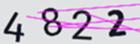 驗證碼