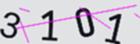 验证码