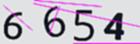 認証コード