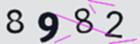 認証コード