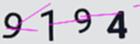 認証コード