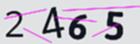 認証コード