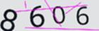 認証コード