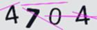 認証コード