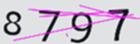 캡차