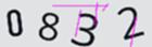 認証コード