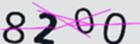 驗證碼
