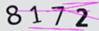 認証コード