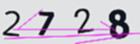 認証コード