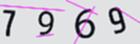 認証コード