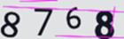 認証コード